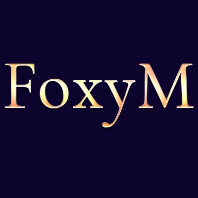 FoxyM8