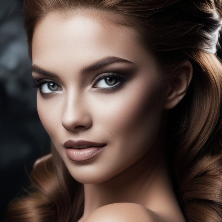 Эвилина Миллер