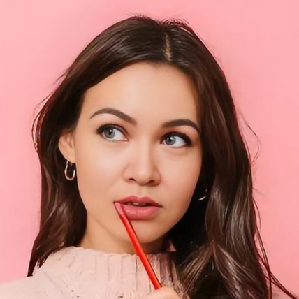 Ксения Васильева