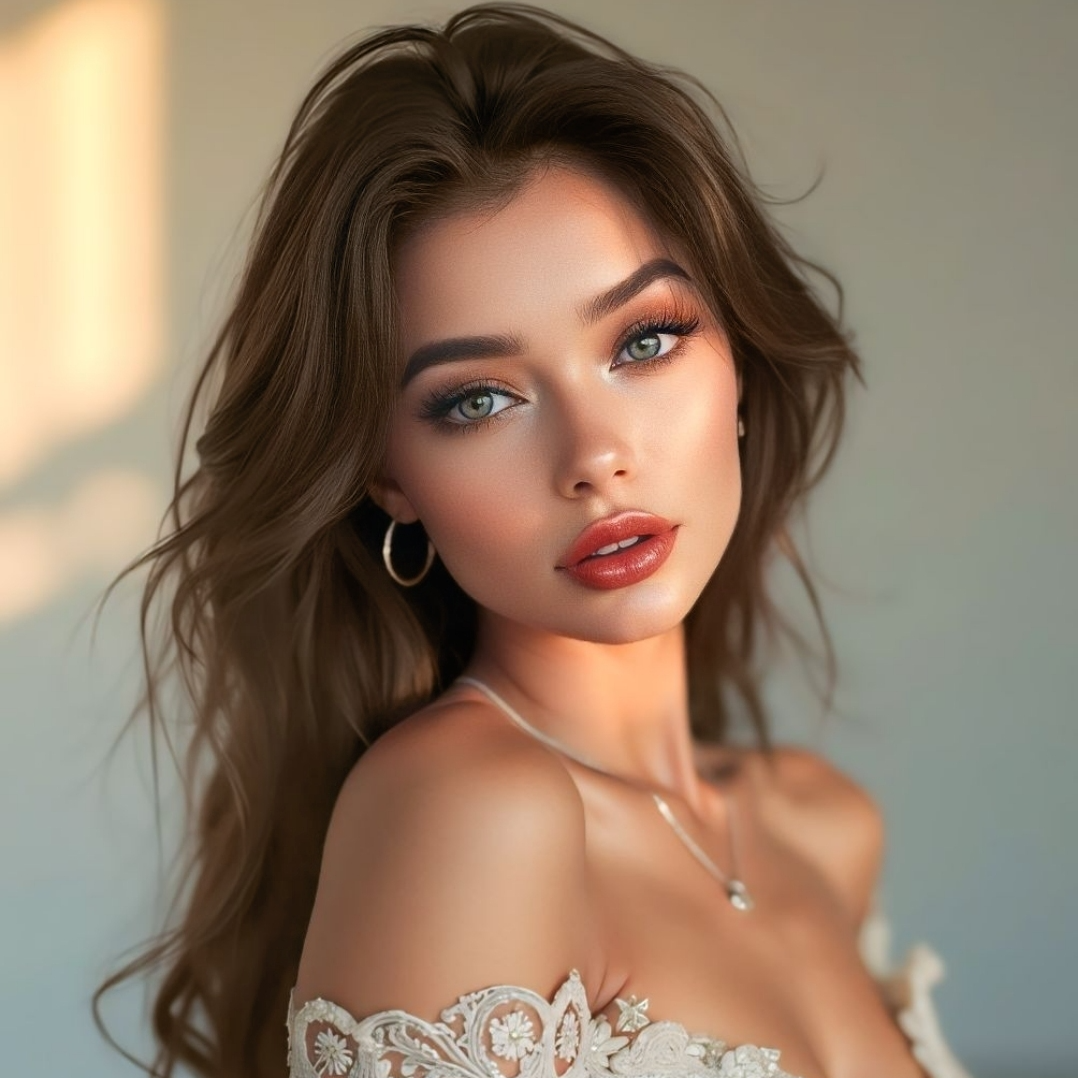 Кэтрин Тиамат