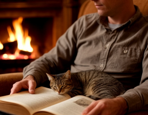 Влад Александрович