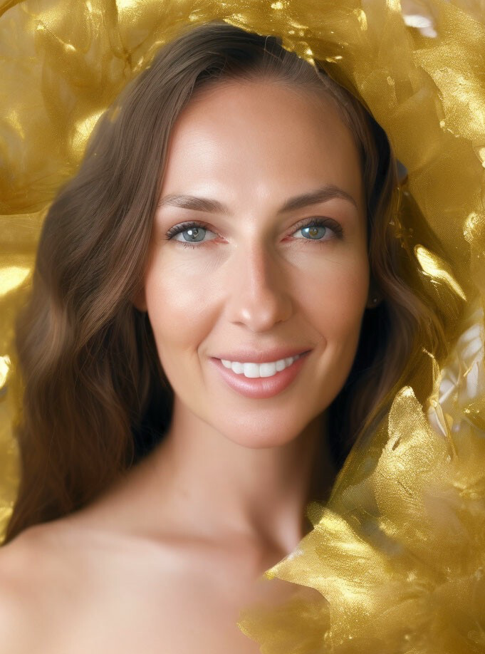 Катарина Гросс