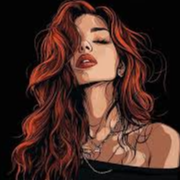 Виктория Калленбах