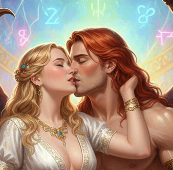 Аннета Керн