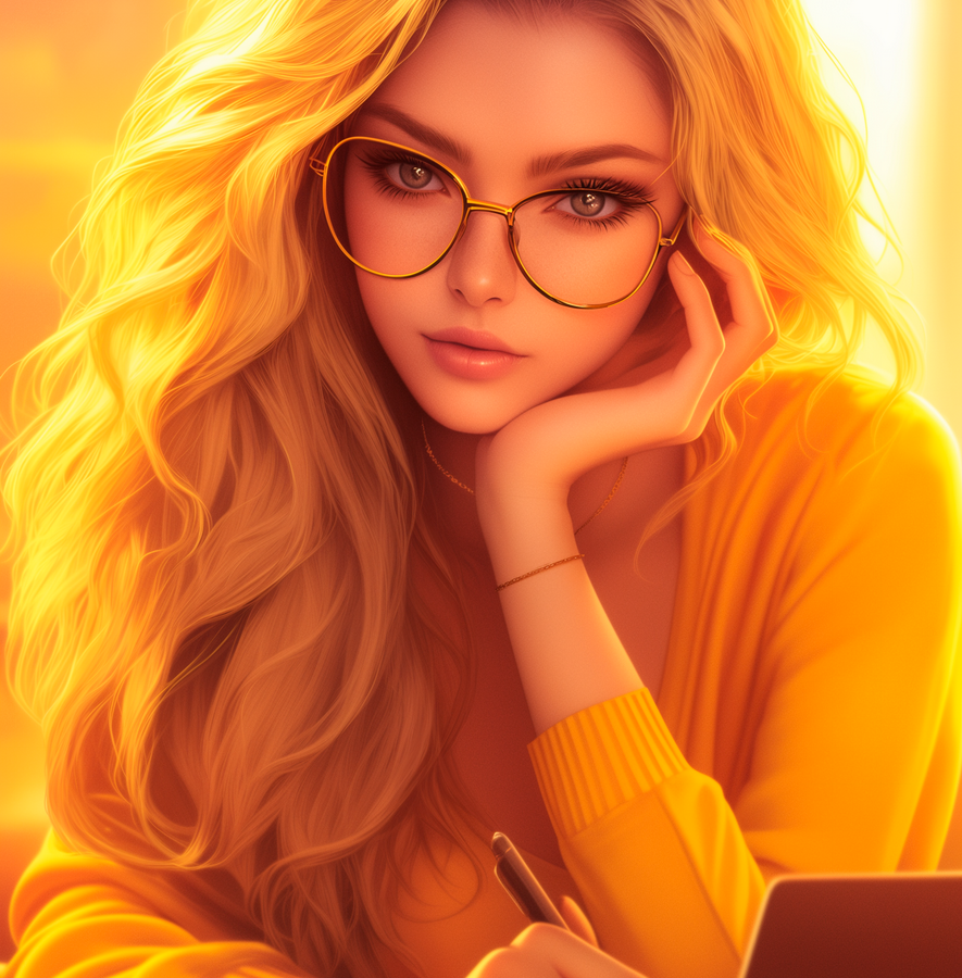 Даниэль Кошурм