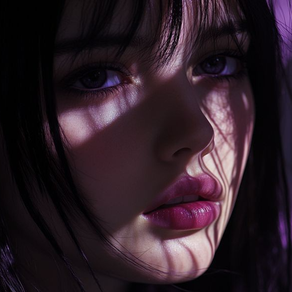 Тина Даркмор