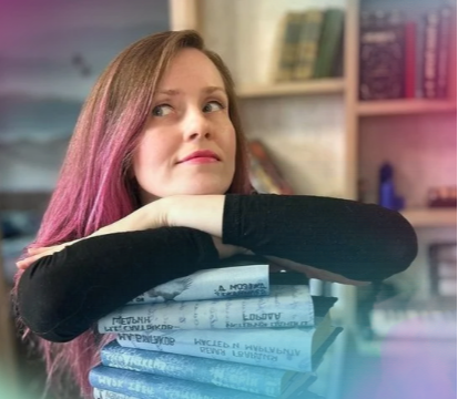 Палома Оклахома