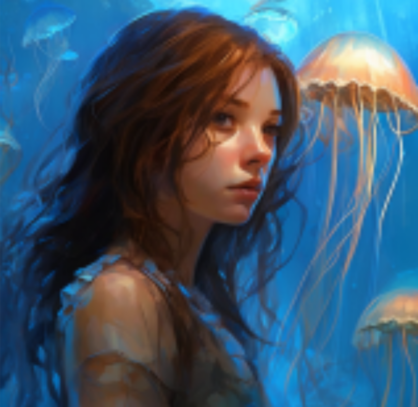 Аспис Греин