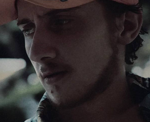 Лев Островский