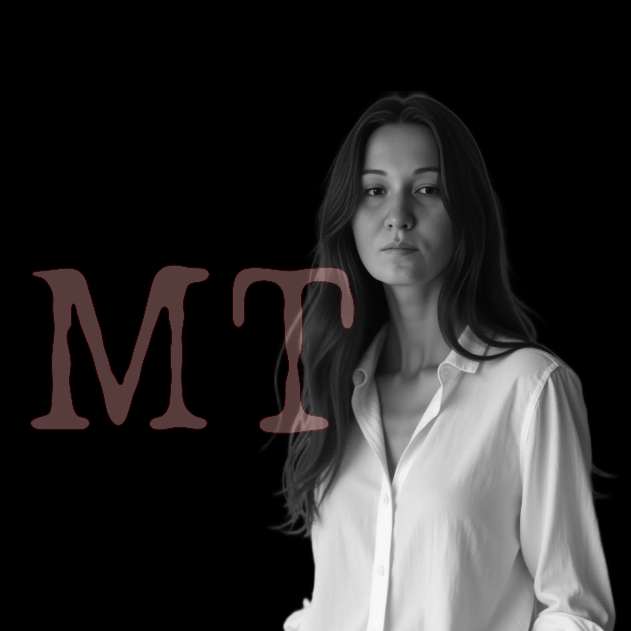 Мария Тралялянская