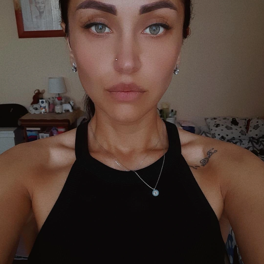Doina Tomacinscaia