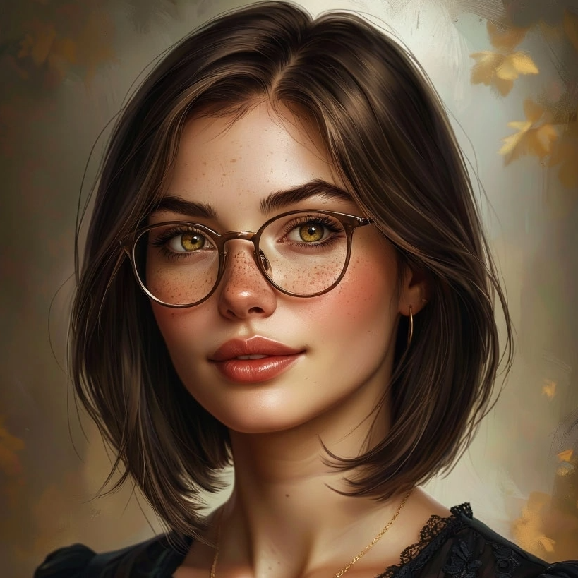Лия Керн