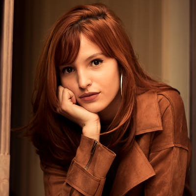 Хелена Грин