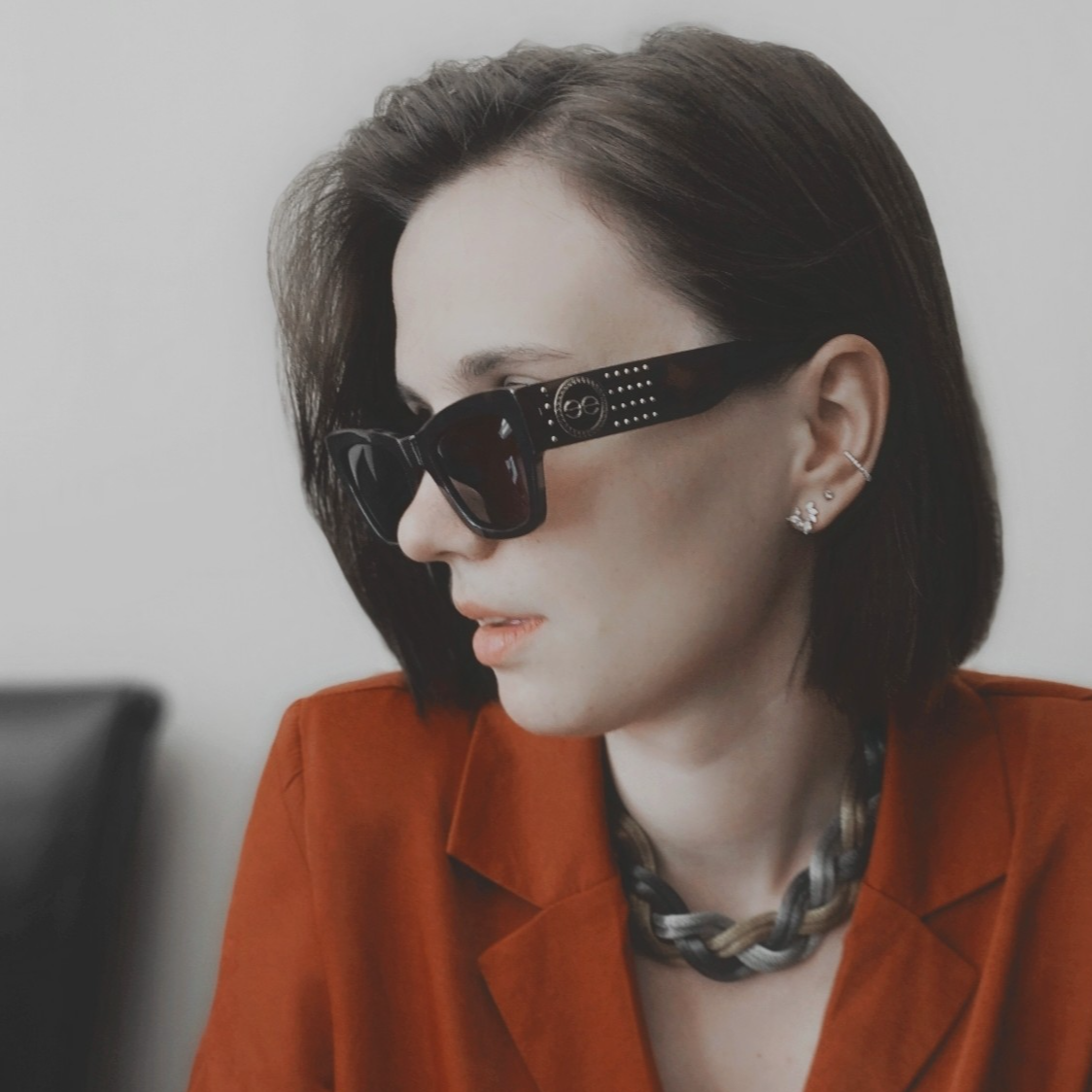 Аниретаке Ше