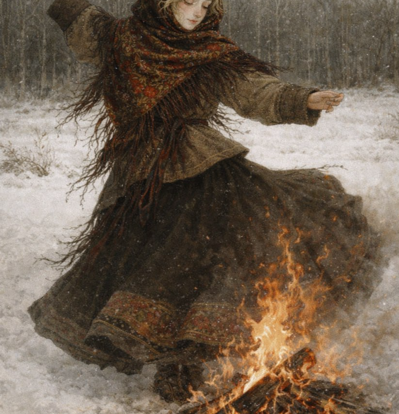 Ксения Соболева