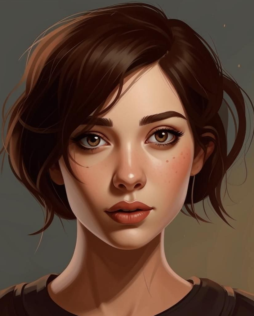 Рия Хикс