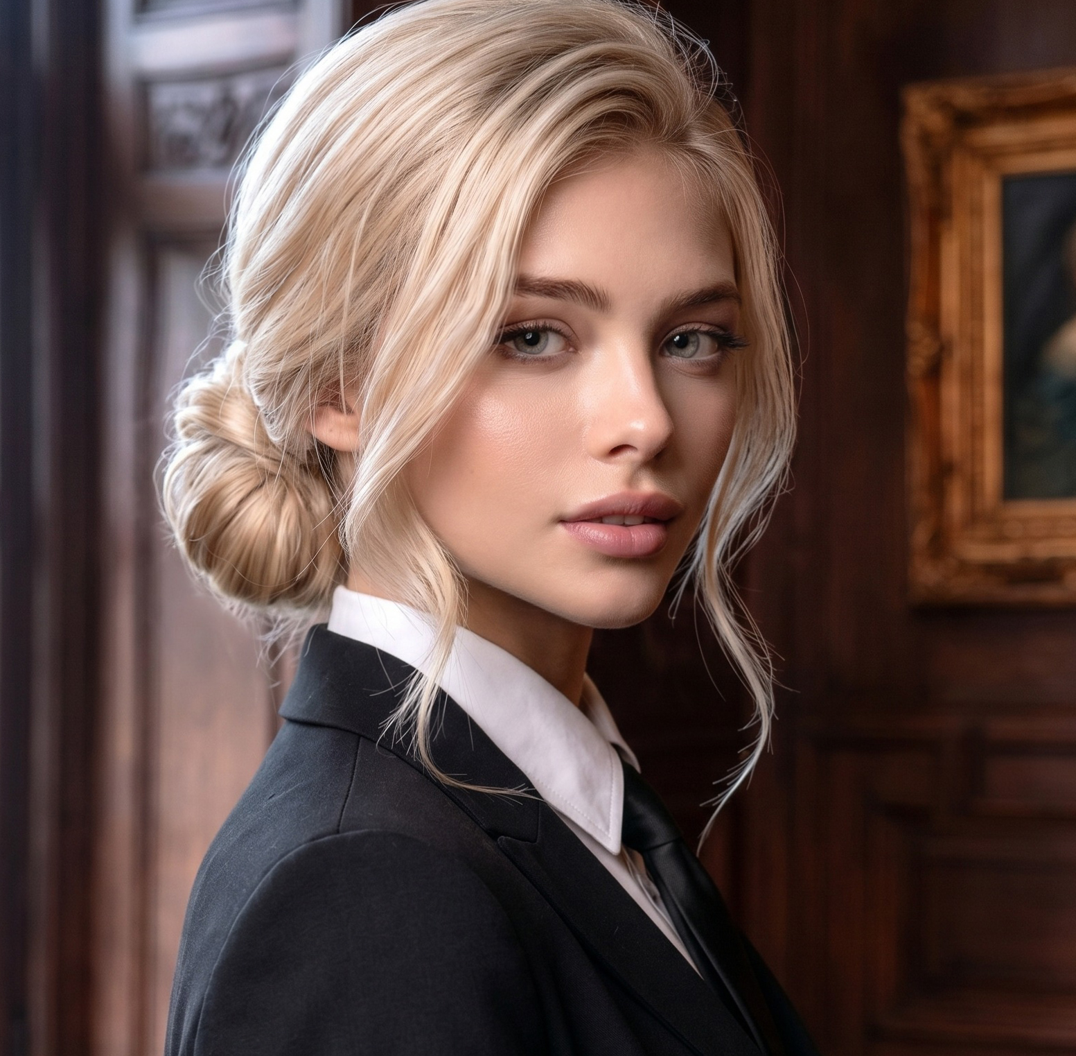 Елена Гай