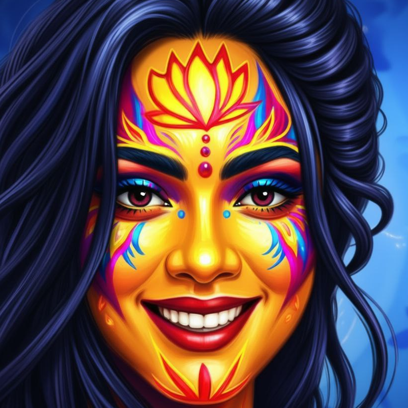 Злюся Романова