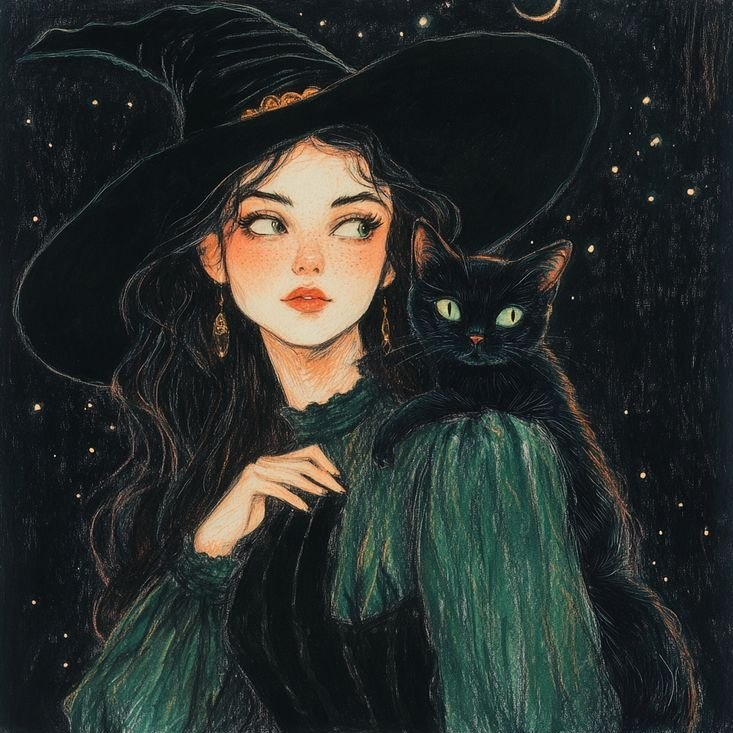 Кайра Коу