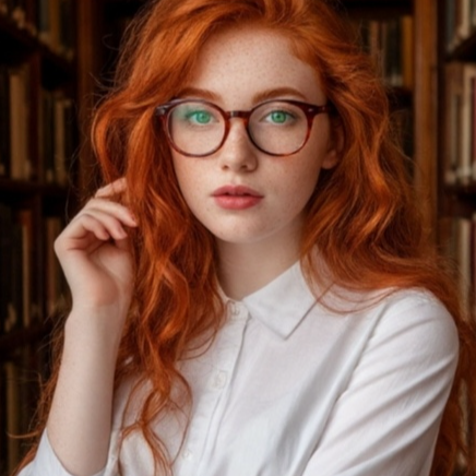 Ева Звёздная