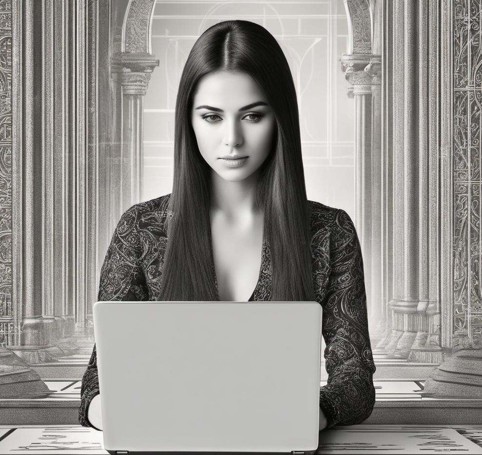 Саломея Вейн