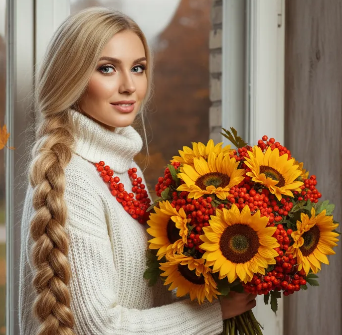 Ая Русская