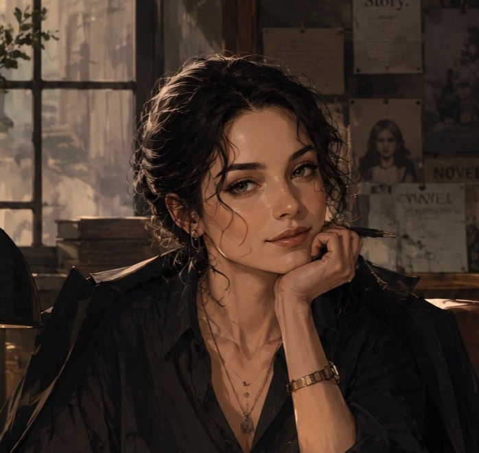 Aza Sol