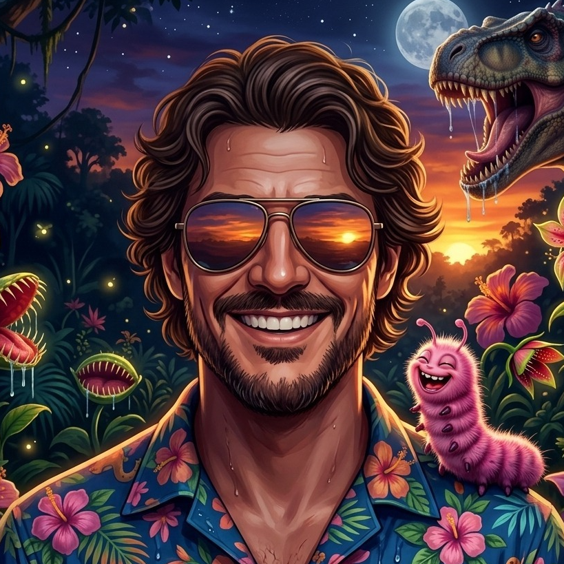 Андреас Попандопулос