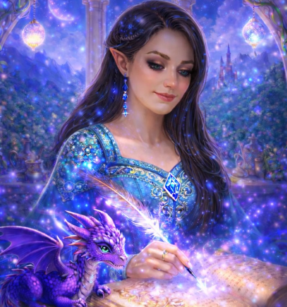 Анастасия Пиляева