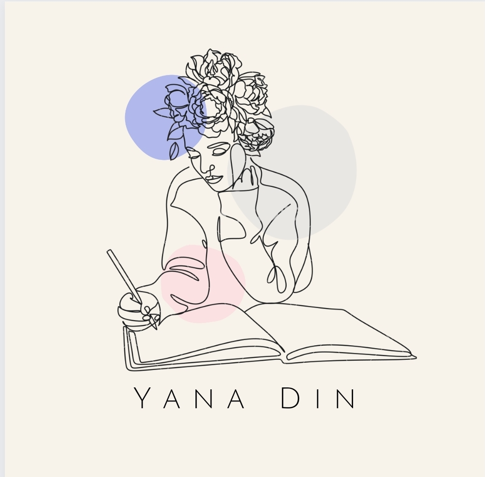 YANA DIN