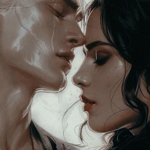 Мариса Немова