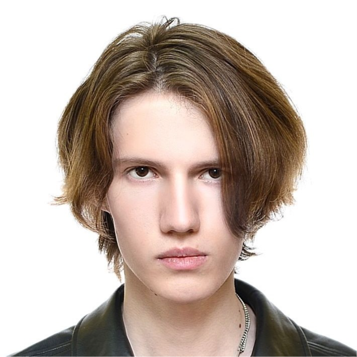 Андрей Алмазов