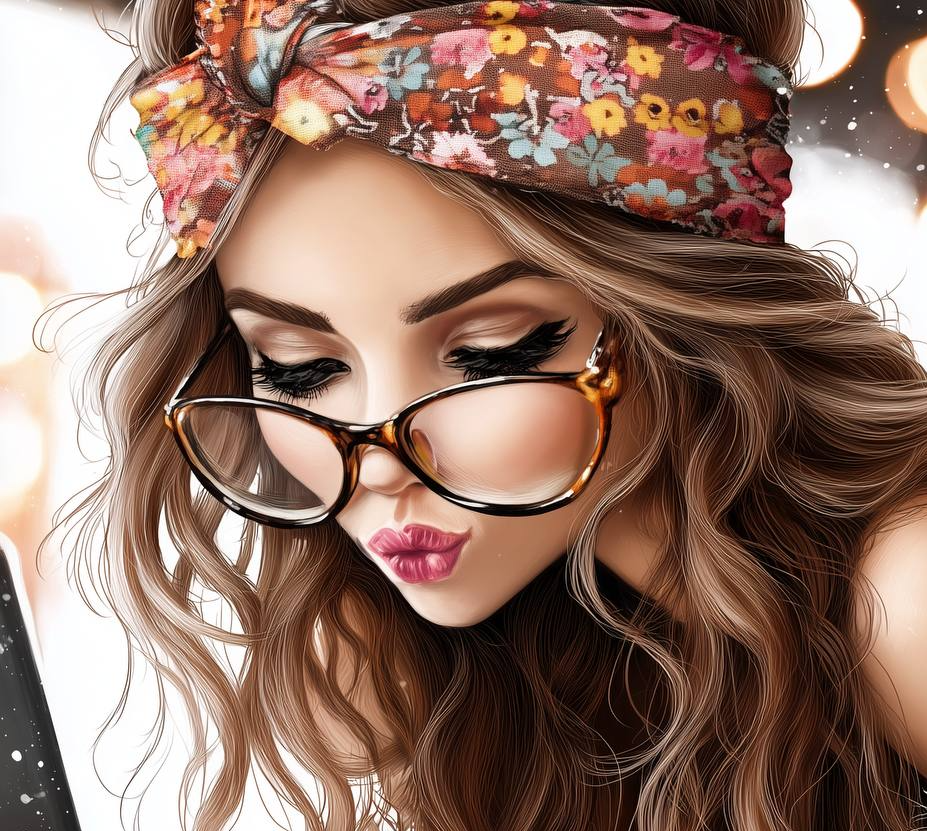 Белова Дарья