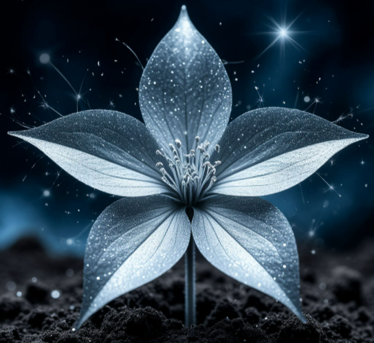 Айви Ромайн