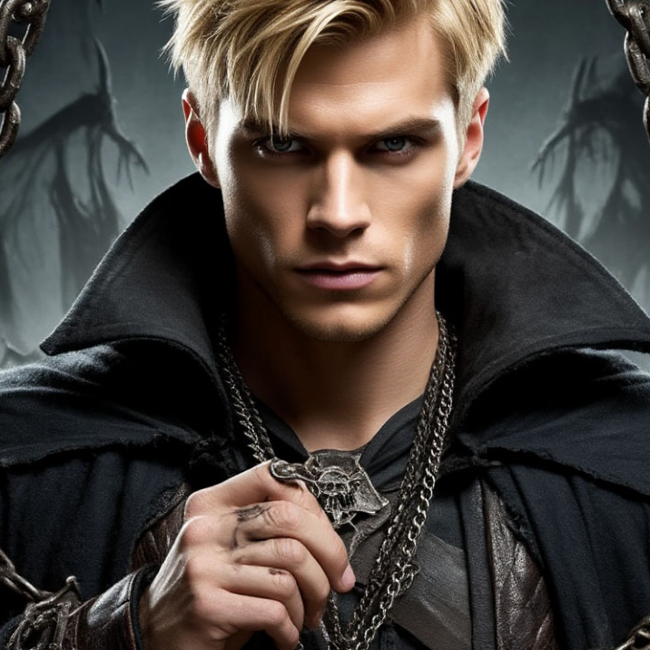 константин федотов