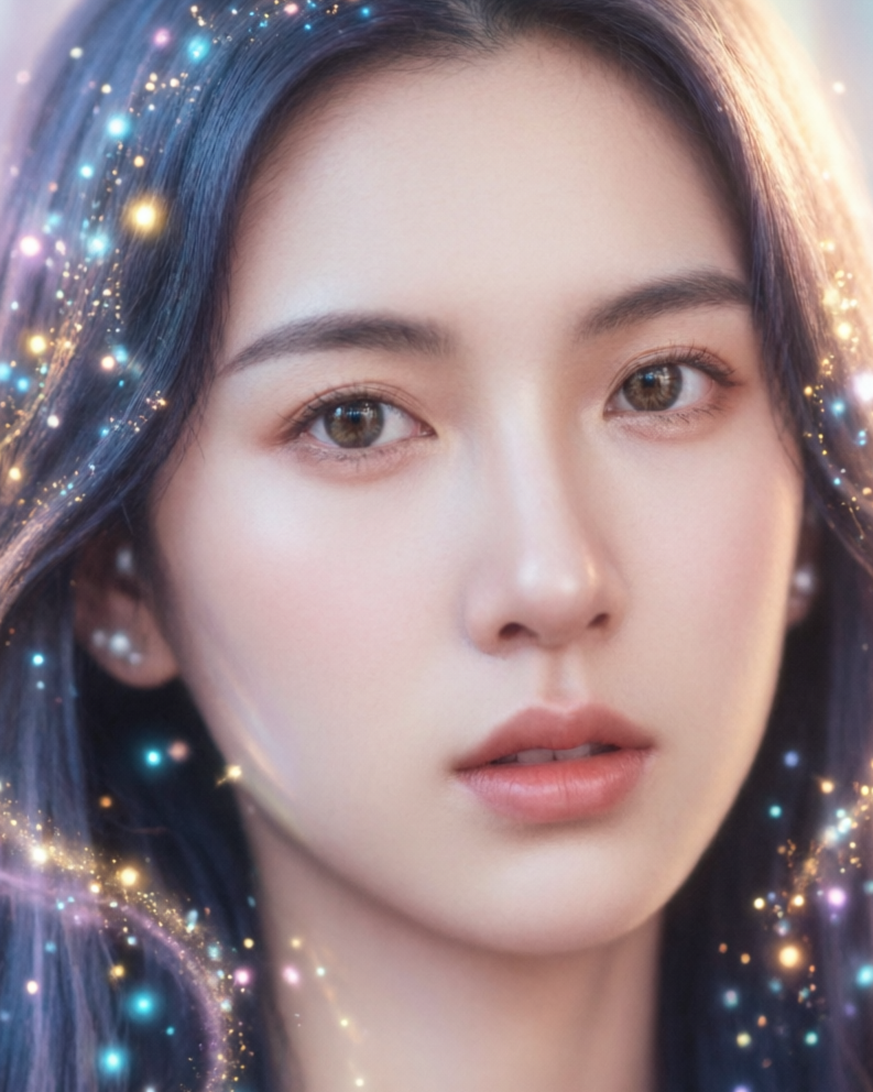 Кармилла Лаудини