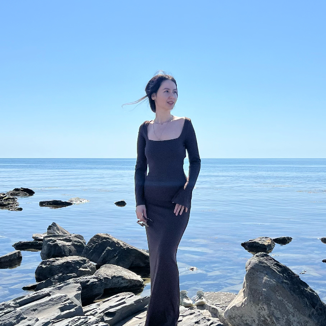 Лусинда Гюльгезян