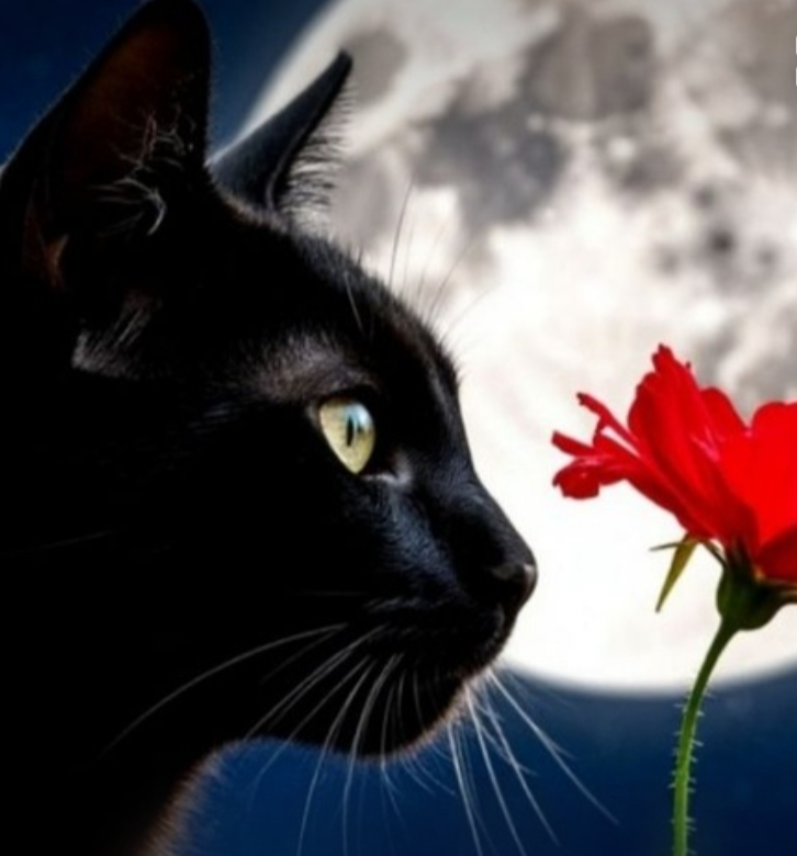 Ника Громова