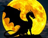 Анастасия Феникс