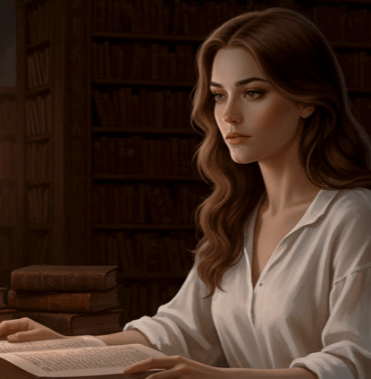 Дана Дубровина