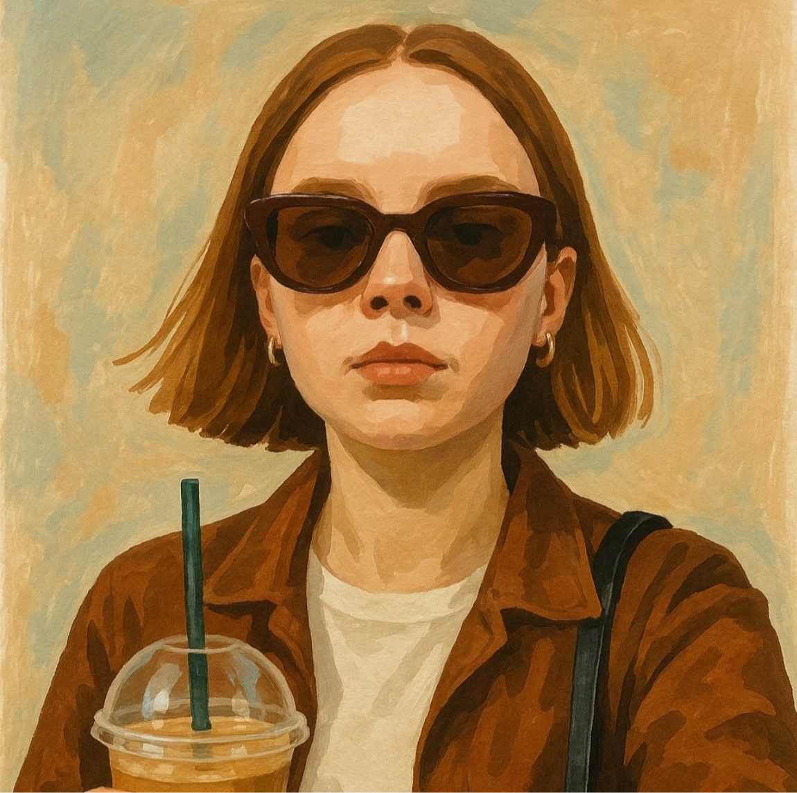 Элесса Вэйрин