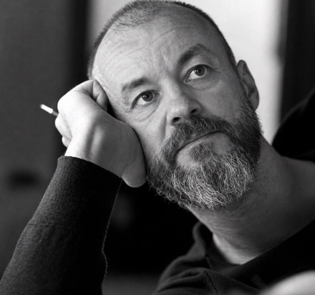 oleg bely