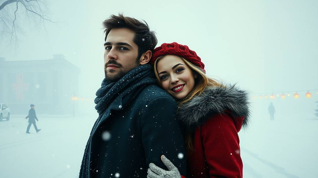 Георги Кугель