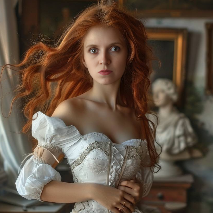 Елена Тяттэ