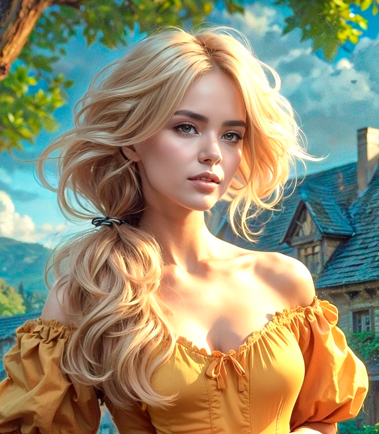 Елена Цева