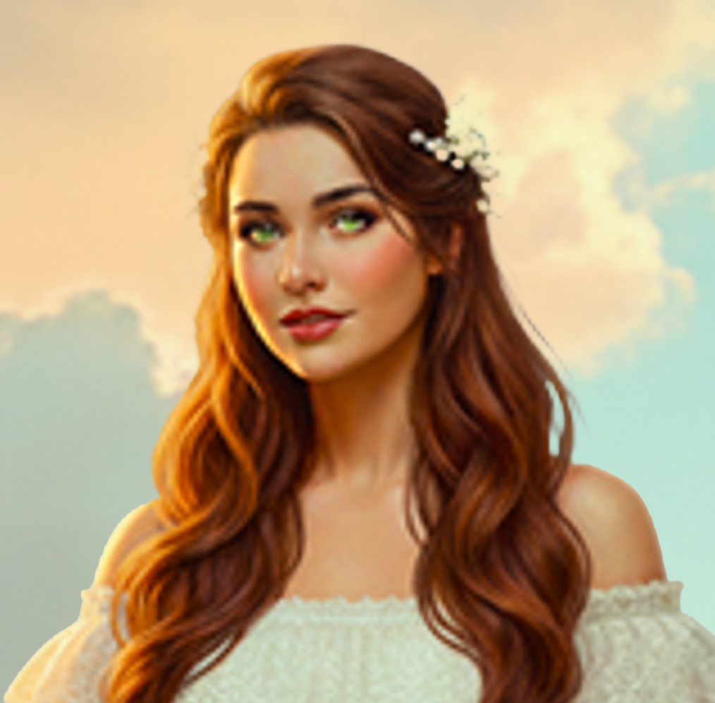 Агнесса Флейм