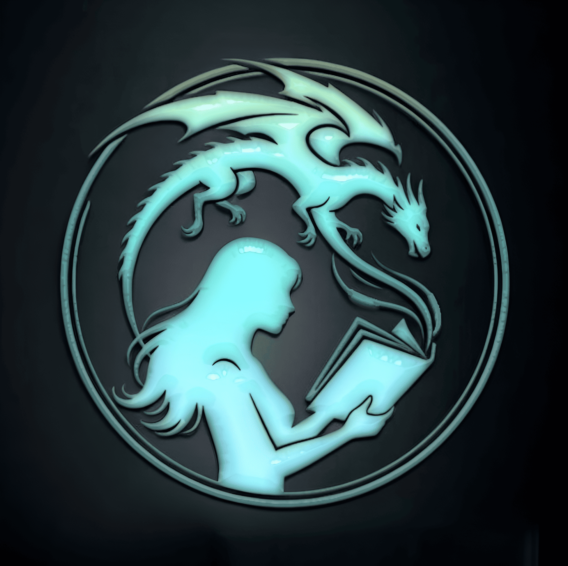 Евгения Грин