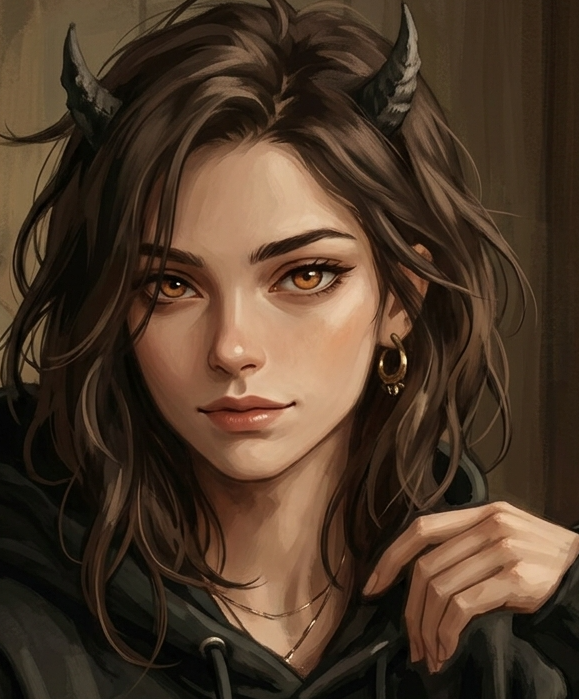 Марин, Дыши