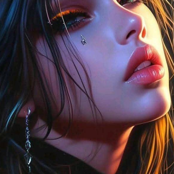 Tanya