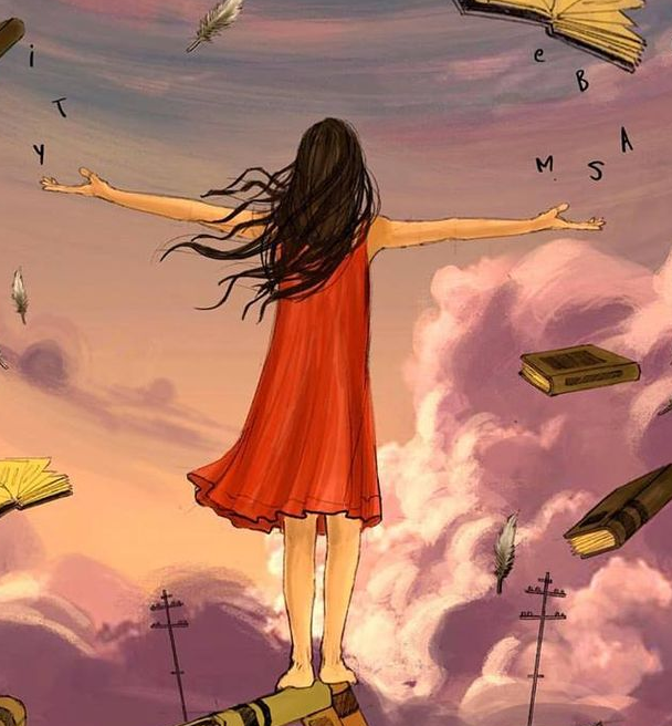 Лариса Лазарова